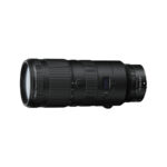 Nikon Z 70-200mm 2.8 S VR