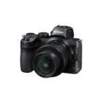 Nikon Z5 (telo)