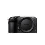 Nikon Z30 telo