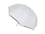 Godox Brolly UB-009-40 101cm