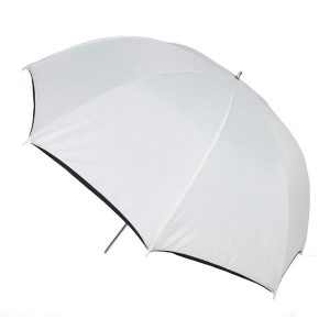 Godox Brolly UB-009-40 101cm