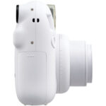 FUJIFILM INSTAX MINI 12 (Clay White) - Image 3