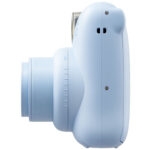 FUJIFILM INSTAX MINI 12 (Pastel Blue) - Image 4