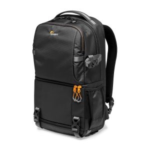 Fastpack BP 250 AW III crni