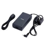 Canon CA-946 (strujni adapter za dummy bateriju za EOS R5C)