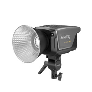 RC 450D COB LED Video Light(EU) 3971