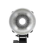 RC 450D COB LED Video Light(EU) 3971