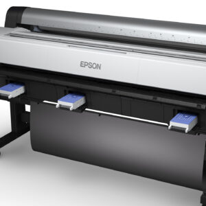 Epson štampač SC-P20000