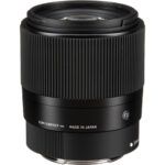 Sigma AF 30mm 1.4 DC DN (C) (Canon EF-M) - Image 2