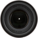 Sigma AF 30mm 1.4 DC DN (C) (Canon EF-M) - Image 3