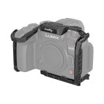 SmallRig Black Mamba Series Cage Panasonic GH6 (3440)