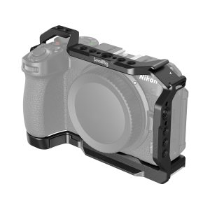 SmallRig Cage Nikon Z30 (3858)