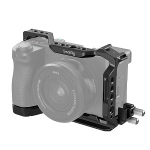 SmallRig Cage Sony A6700 (4336)