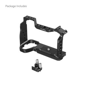 SmallRig Cage Sony A6700 (4336)