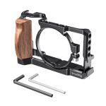 SmallRig Cage Sony RX100 VII RX100 VI (CCS2434)