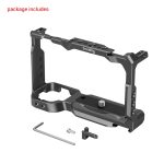 SmallRig Cage Sony ZVE10 (3531B)