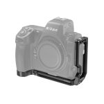 SmallRig L-Bracket Nikon Z8 (3942)