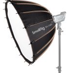 SmallRig RA-D85 Parabolic Softbox 3586