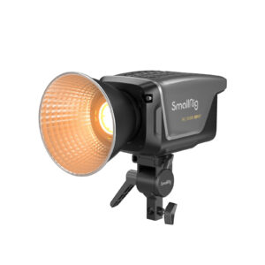 SmallRig RC 350B COB LED Video Light(EU) 3966