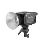 SmallRig RC 350D COB LED Video Light(EU) 3961