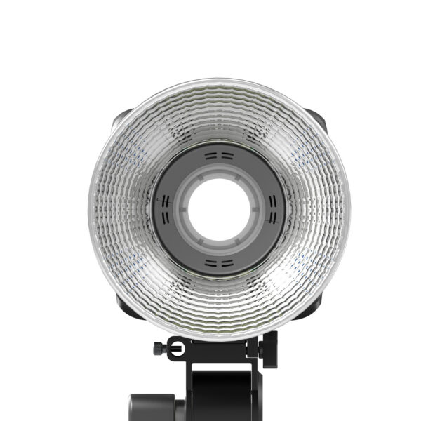 SmallRig RC 350D COB LED Video Light(EU) 3961