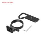 SmallRig Rotatable Horizontal-to-Vertical Sony A7RV A7IV A7SIII A7RIV (4148)