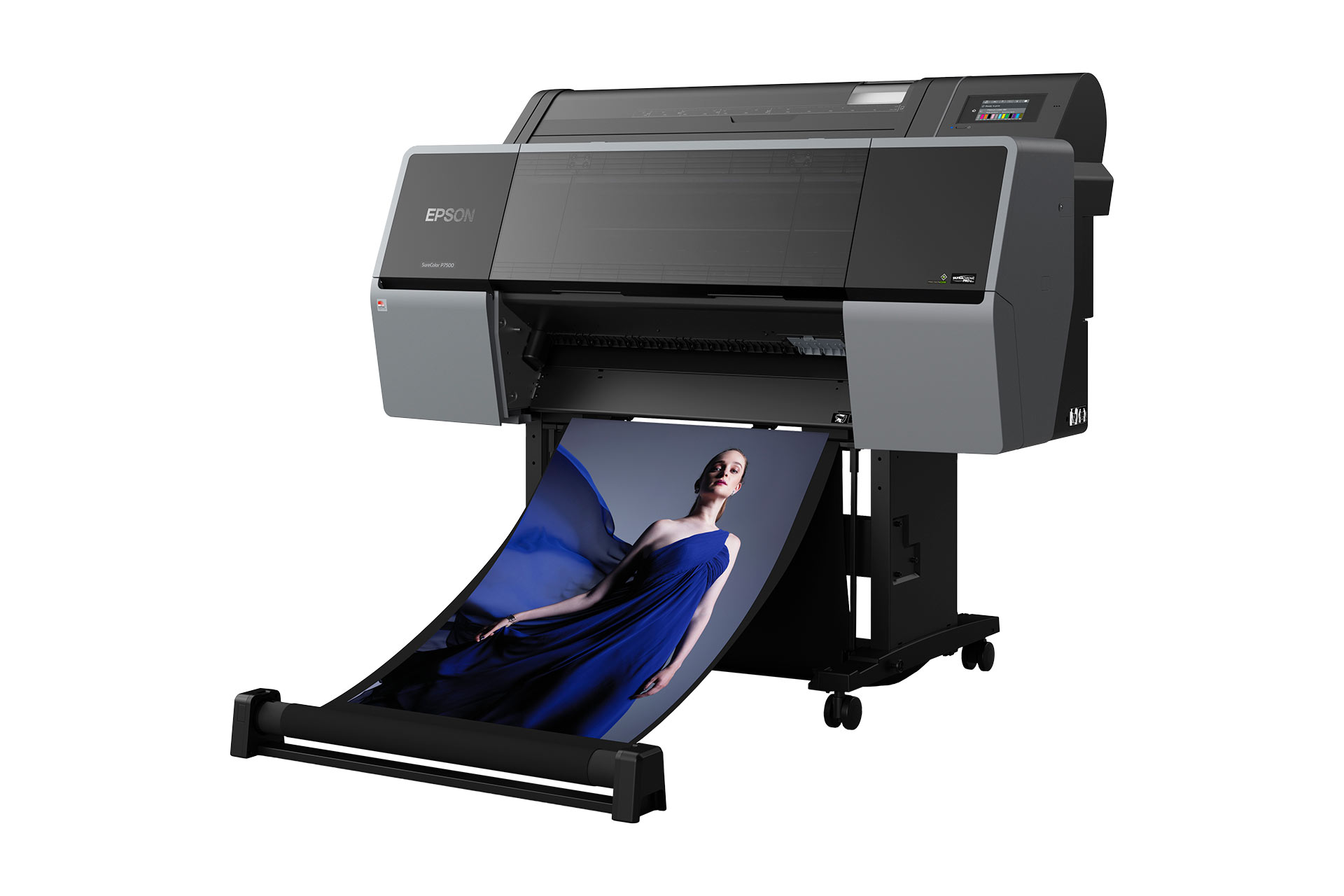 SureColor SC-P7500