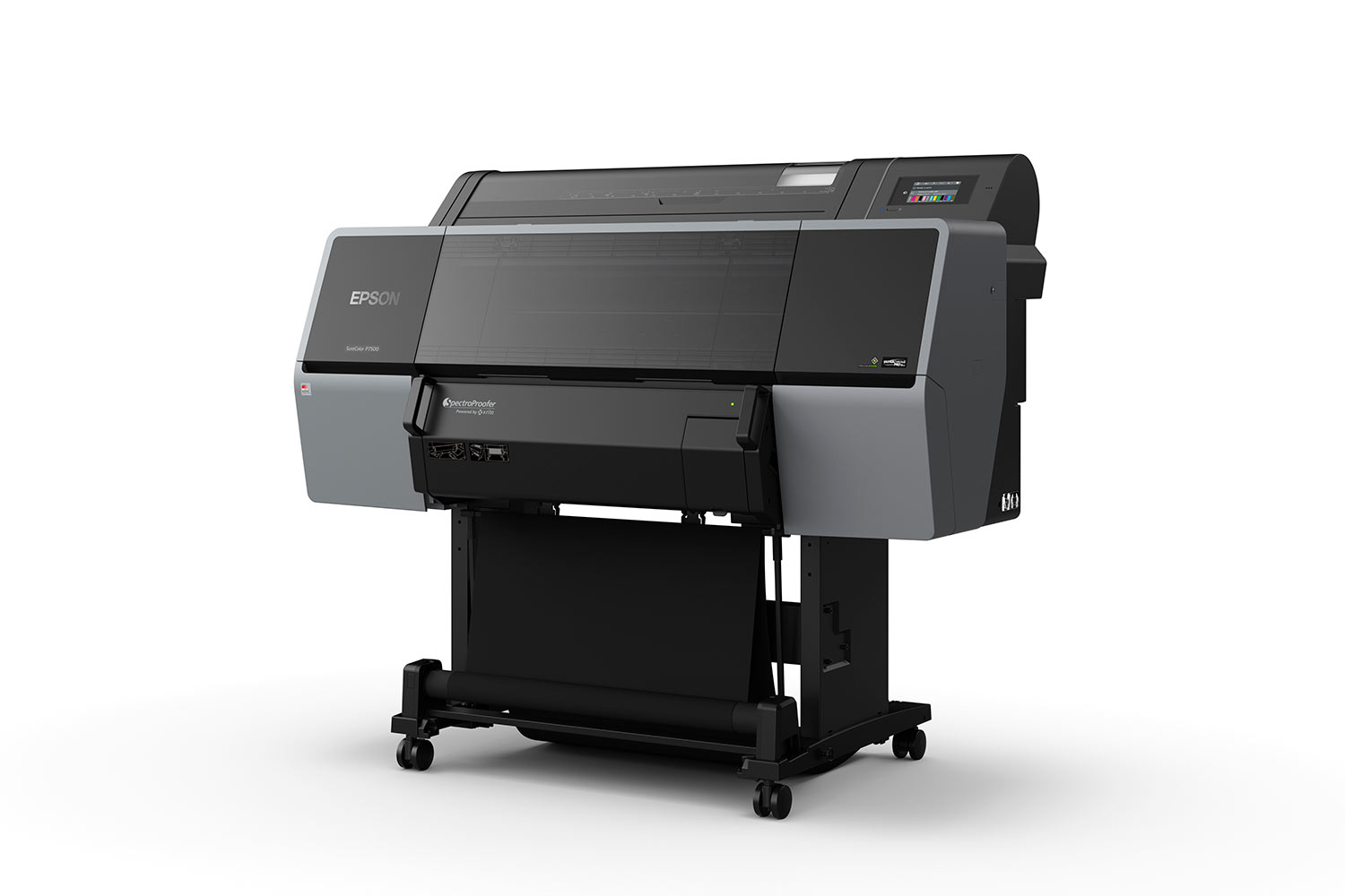 SureColor SC-P7500