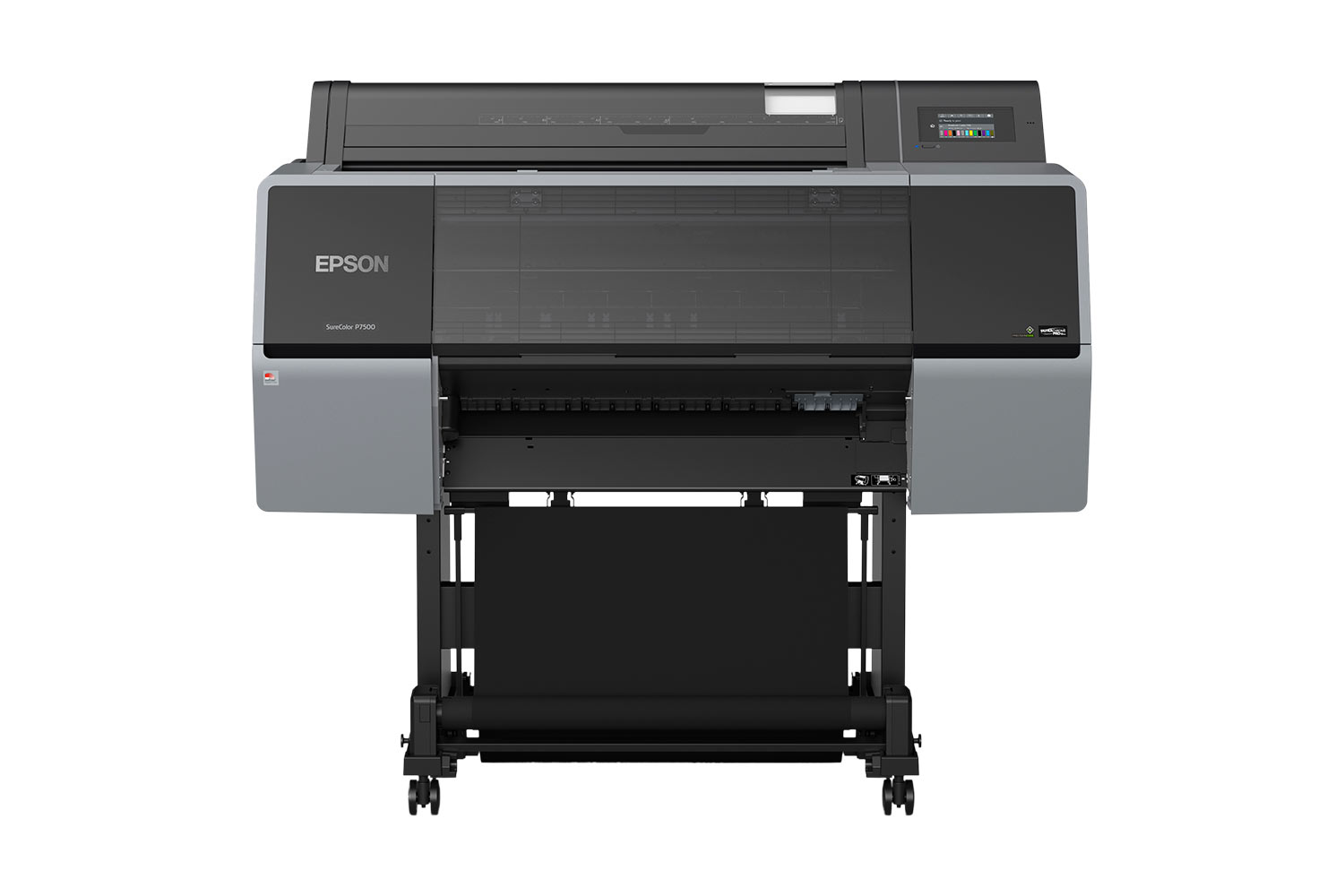 SureColor SC-P7500