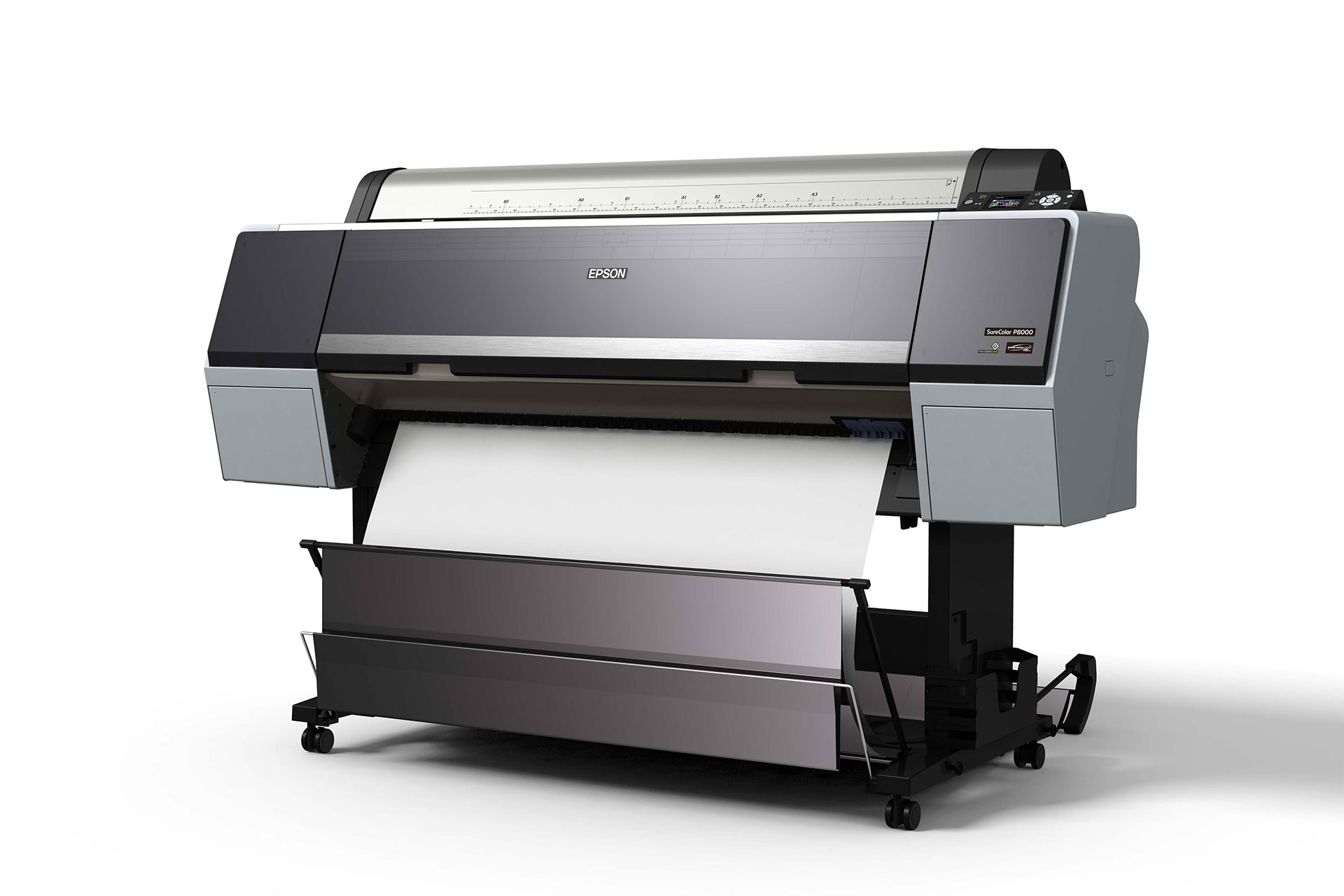 SureColor SC P8000 STD