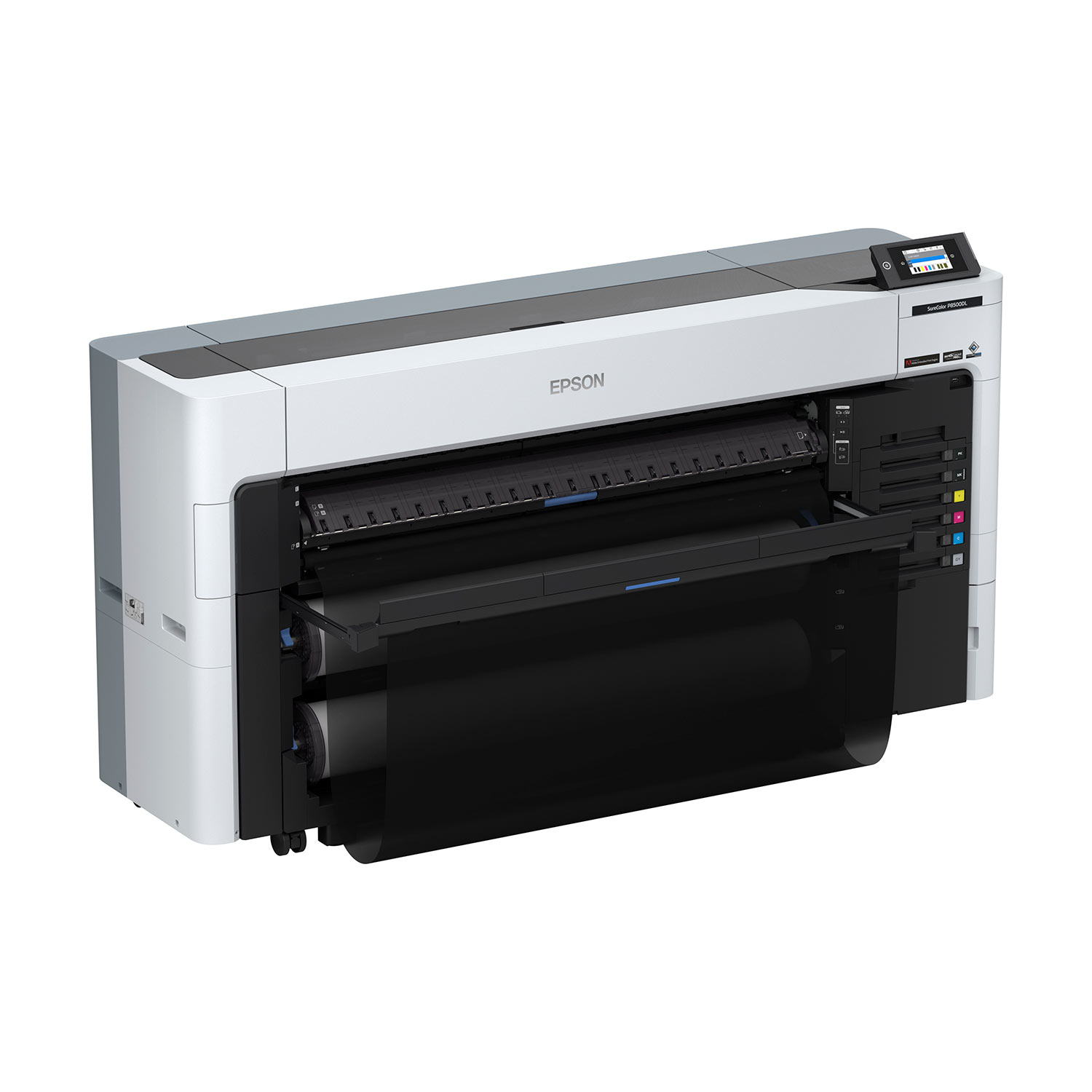 Epson SureColor SC P8500DL STD