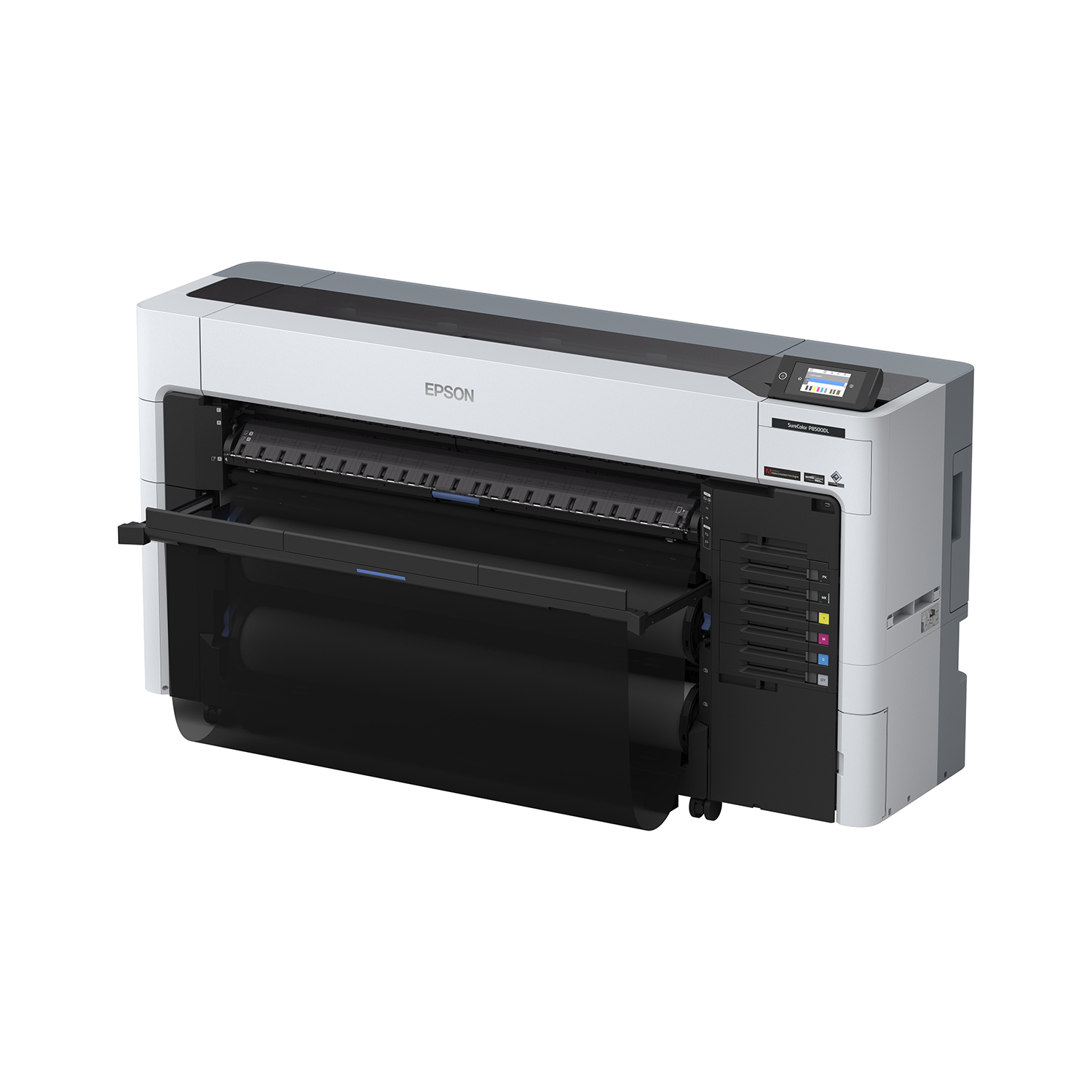 Epson SureColor SC P8500DL STD