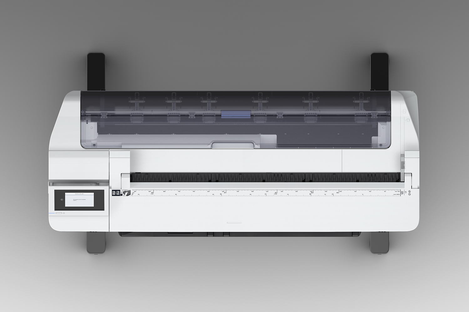 SureColor SC-T5100M