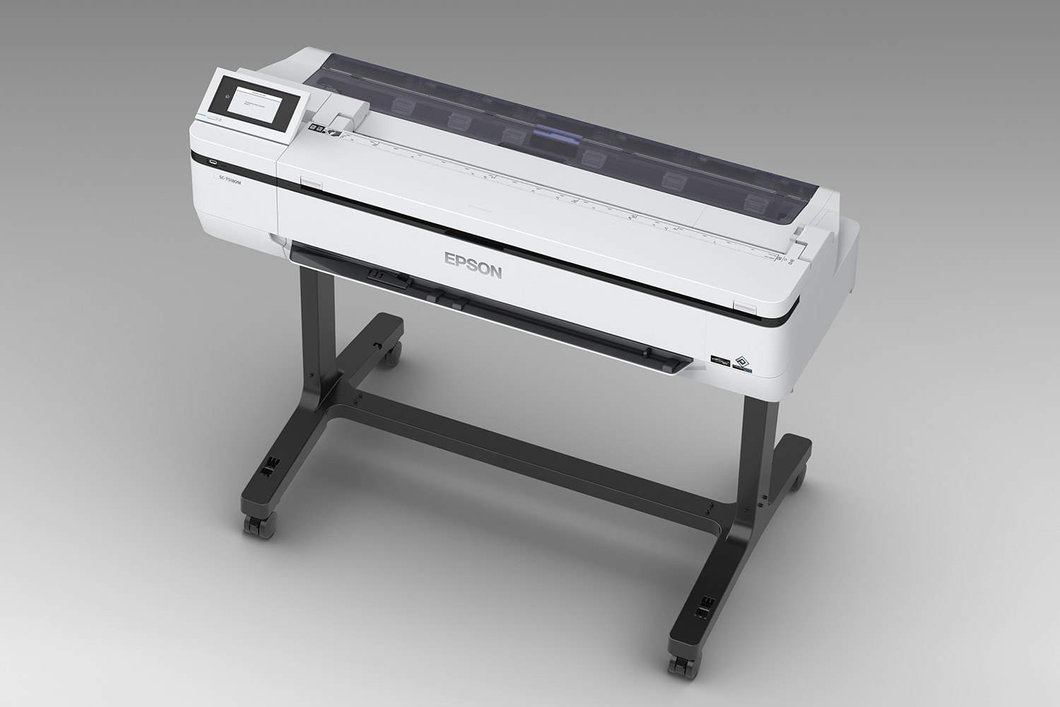 Epson SureColor SC T5100M