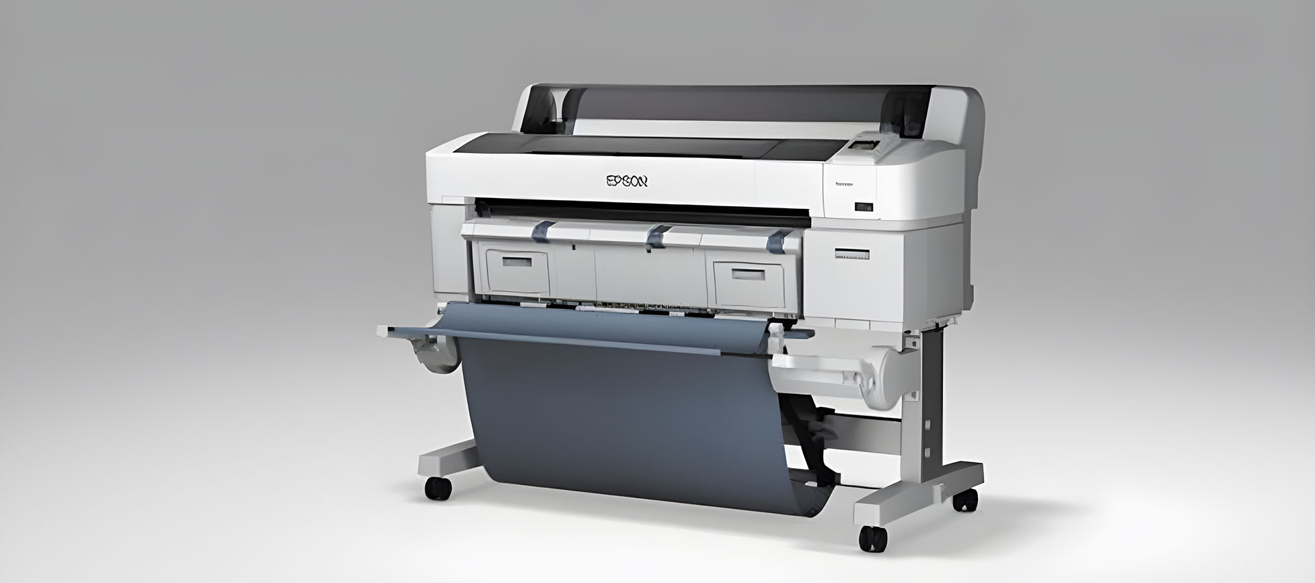 SureColor SC T5200