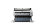 Epson SureColor SC-T7200D (Dual Roll Post Script kit)