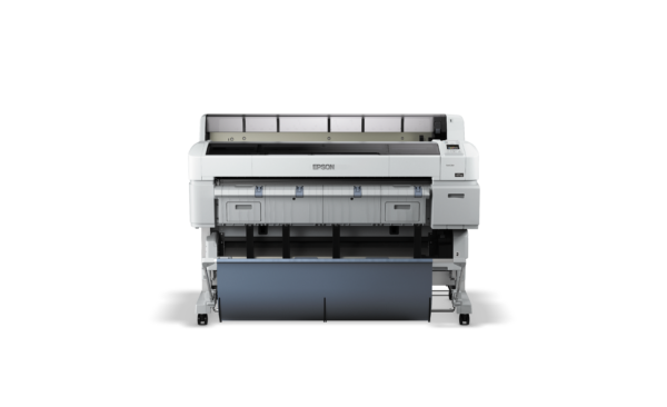 Epson SureColor SC-T7200D (Dual Roll Post Script kit)