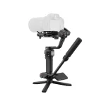 ZHIYUN WEEBILL 3 COMBO