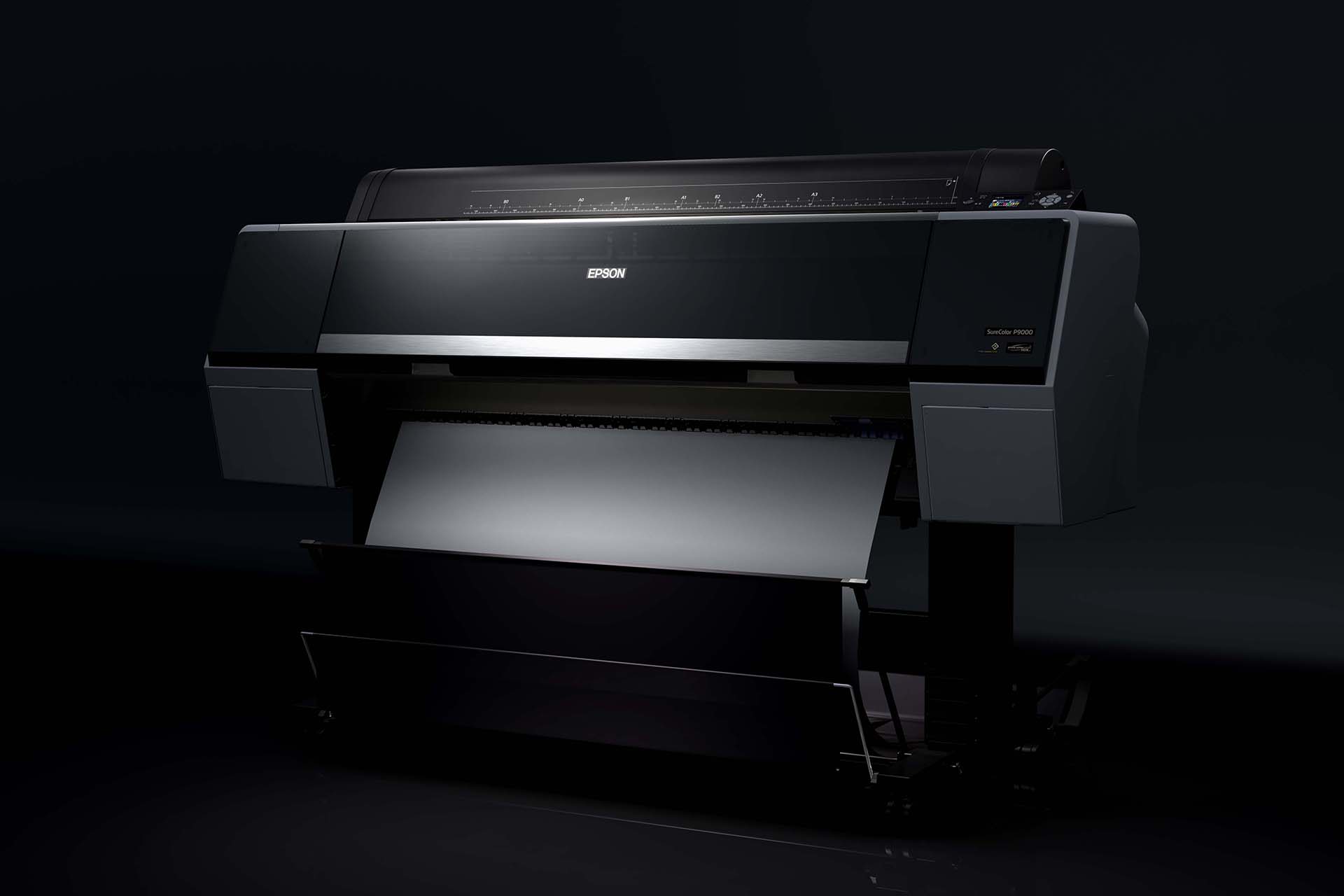 SureColor SC-P9000 STD