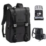 KF Concept ranac Beta 20L V5