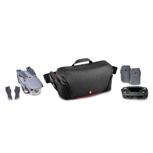 Manfrotto Torba MB AV-S-M1 Drone sling bag M1