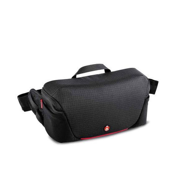 Manfrotto Torba MB AV-S-M1 Drone sling bag M1