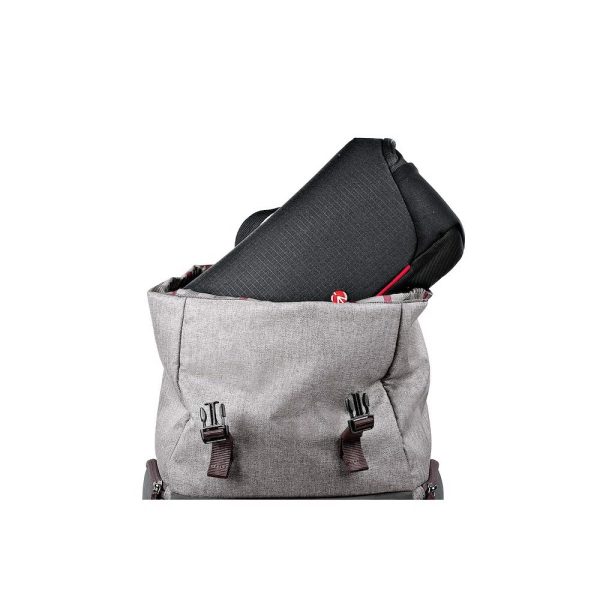 Manfrotto Torba MB AV-S-M1 Drone sling bag M1