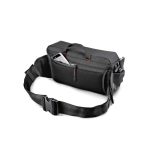 Manfrotto Torba MB AV-S-M1 Drone sling bag M1