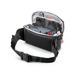 Manfrotto Torba MB AV-S-M1 Drone sling bag M1