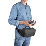 Manfrotto Torba MB AV-S-M1 Drone sling bag M1