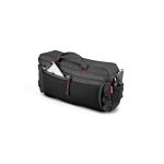 Manfrotto Torba MB AV-S-M1 Drone sling bag M1