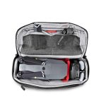 Manfrotto Torba MB AV-S-M1 Drone sling bag M1