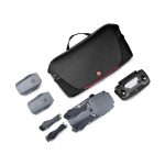 Manfrotto Torba MB AV-S-M1 Drone sling bag M1