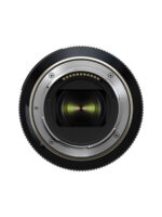 Tamron 35-150mm F2-2.8 Di III VXD (Nikon Z)